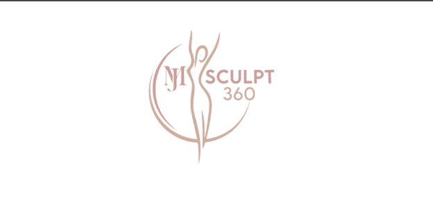 MJ Sculpt 360