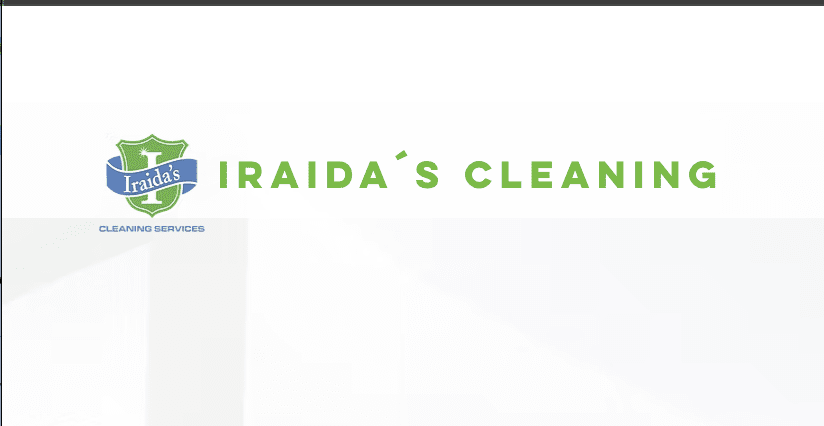 Iraida's Cleaning Services