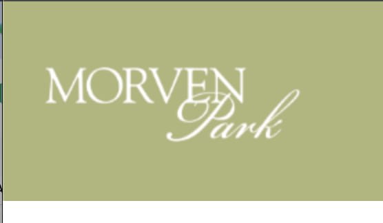 Morven Park