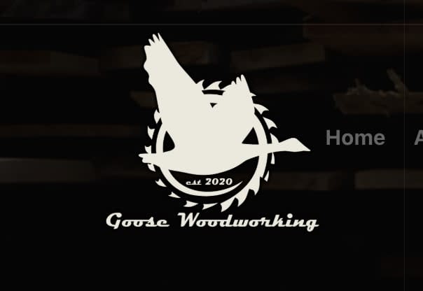Goose Woodworking, LLC