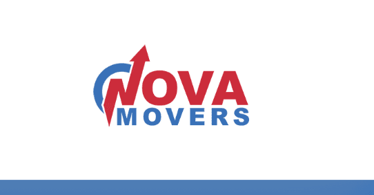 Nova Movers