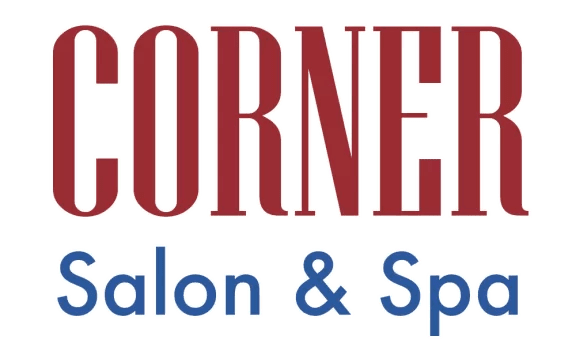 Corner Salon & Spa
