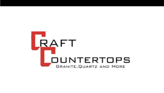 Craft Countertops