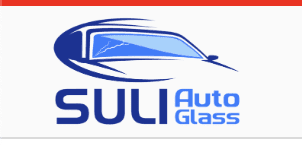 Suli Auto Glass
