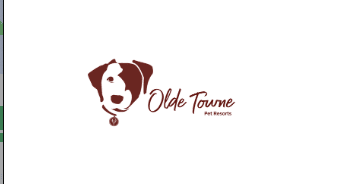 Olde Towne Pet Resort