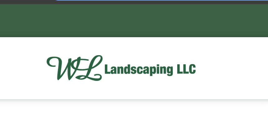 WL Landscaping