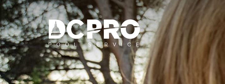 DC Pro Pool Service, LLC