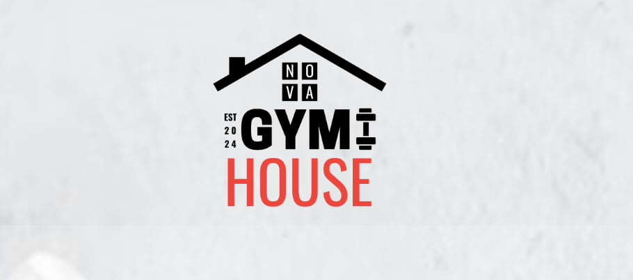 NoVa Gym House