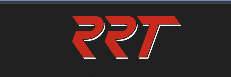 RRT Automotive