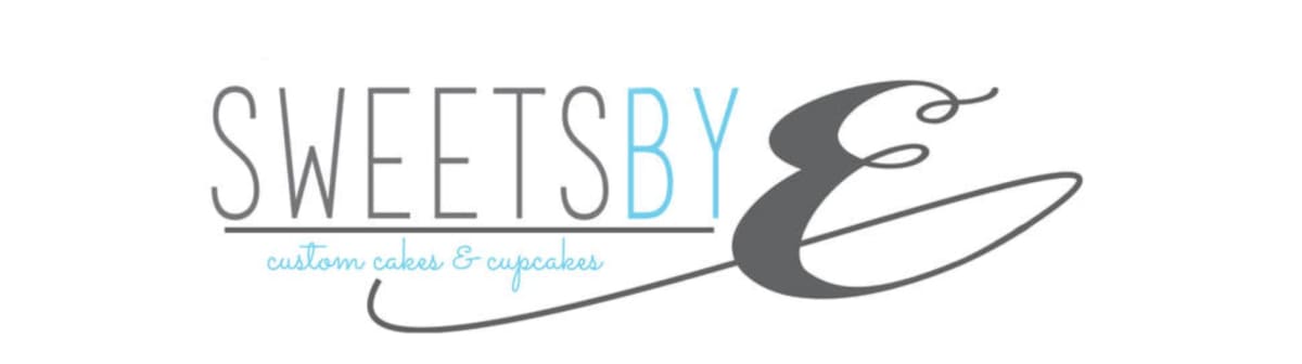 Sweets by E