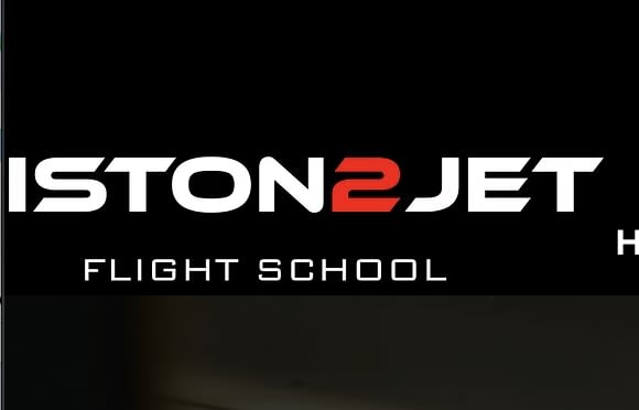 Piston2Jet, LLC