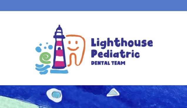 Lighthouse Pediatric Dental Team