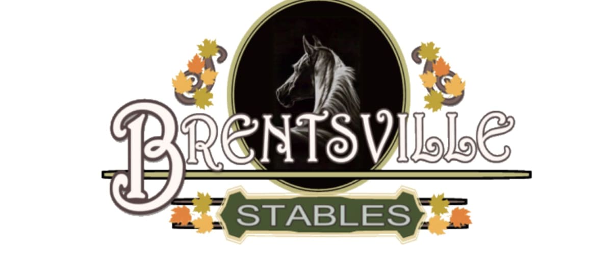 Brentsville Stables LLC