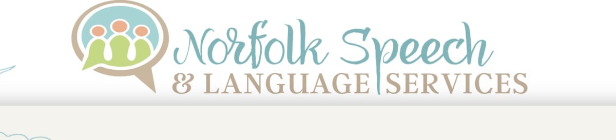 Norfolk Speech & Language Services