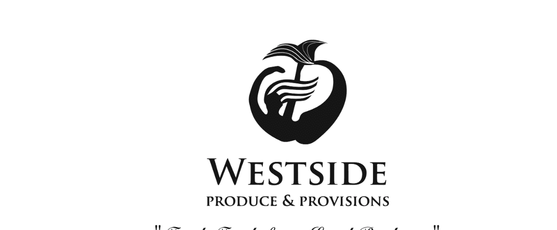 Westside Produce & Provisions