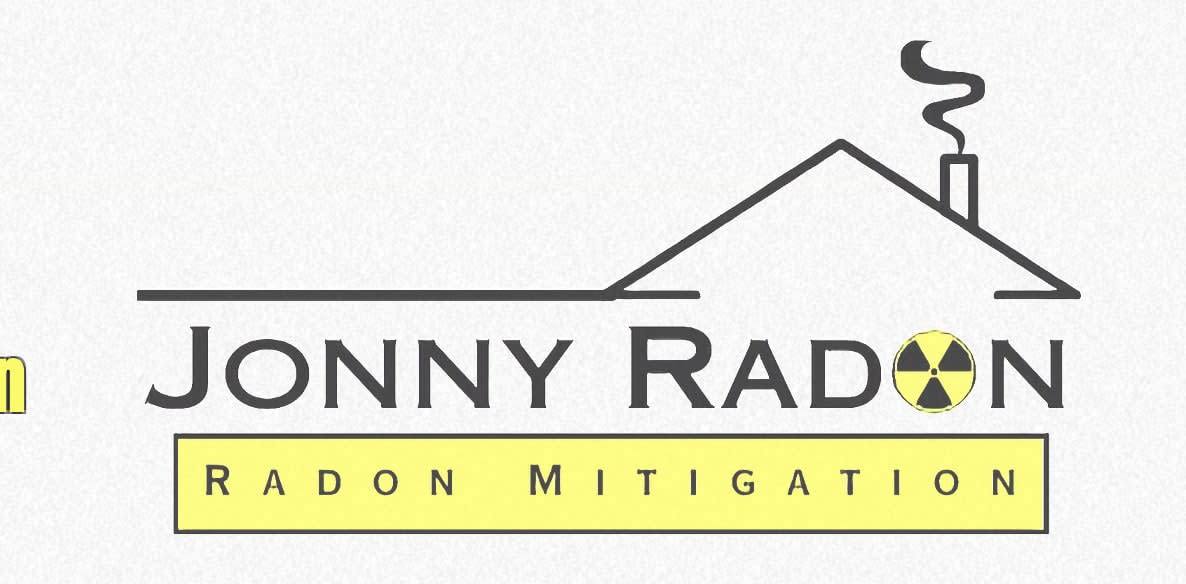 Jonny Radon