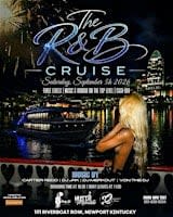 The RnB Cruise