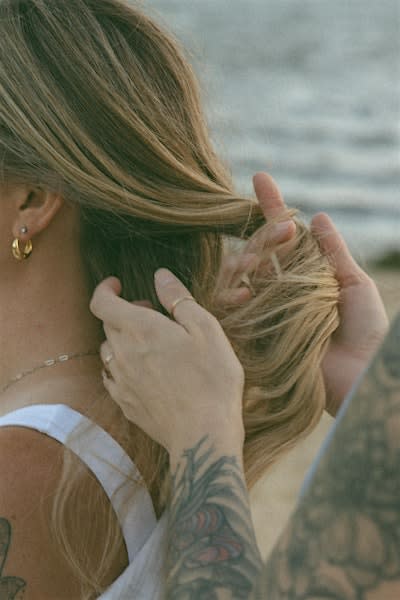 Beachwave Class