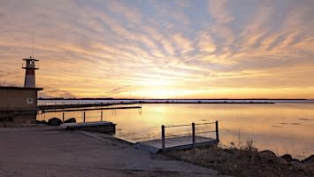 Fordem-Sherman Terrace Neighborhood Association Kickoff