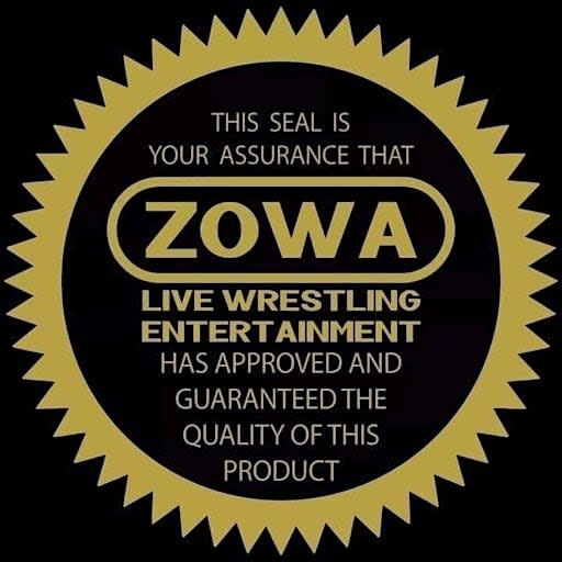 ZOWA Live: Back to Class(room)