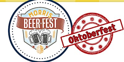 Morris Beer Fest 2026