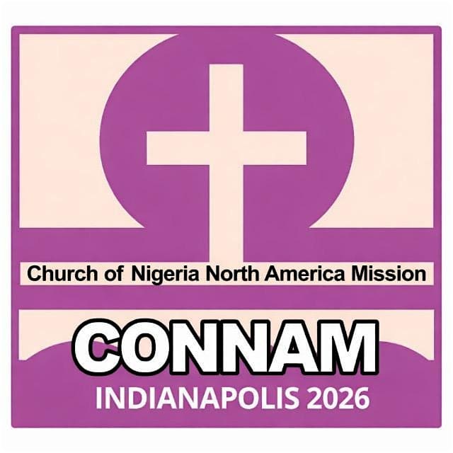 CONNAM Indianapolis 2026 Conference