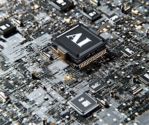 What is AI, Anyway?