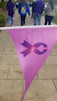 PSG 2026 Annual Domestic Violence Awareness