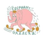 Elephant Gallery