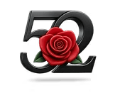 Fifty2
