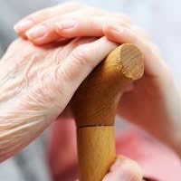 Geriatric Health and Care Management