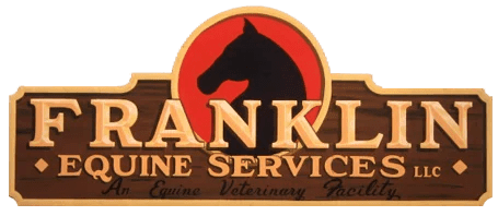 Franklin Equine Services LLC