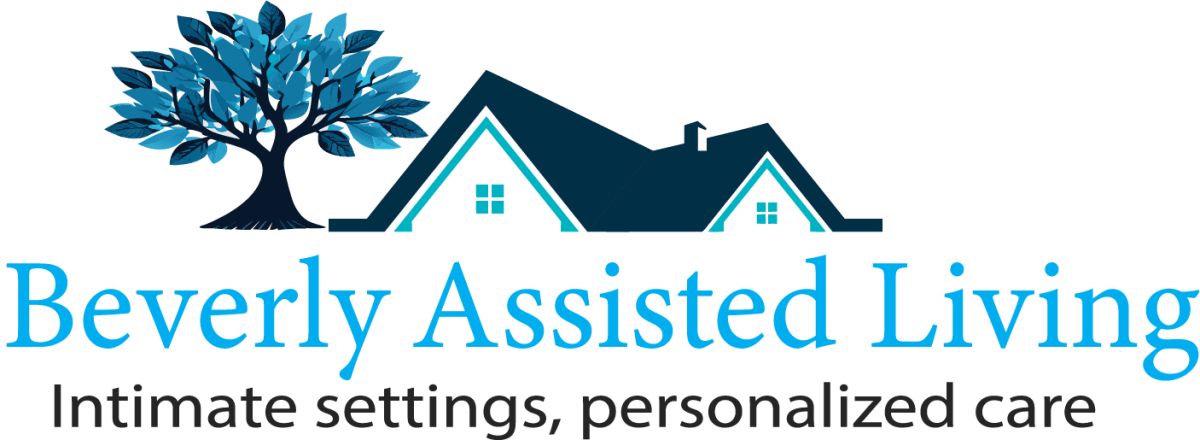 Beverly Assisted Living