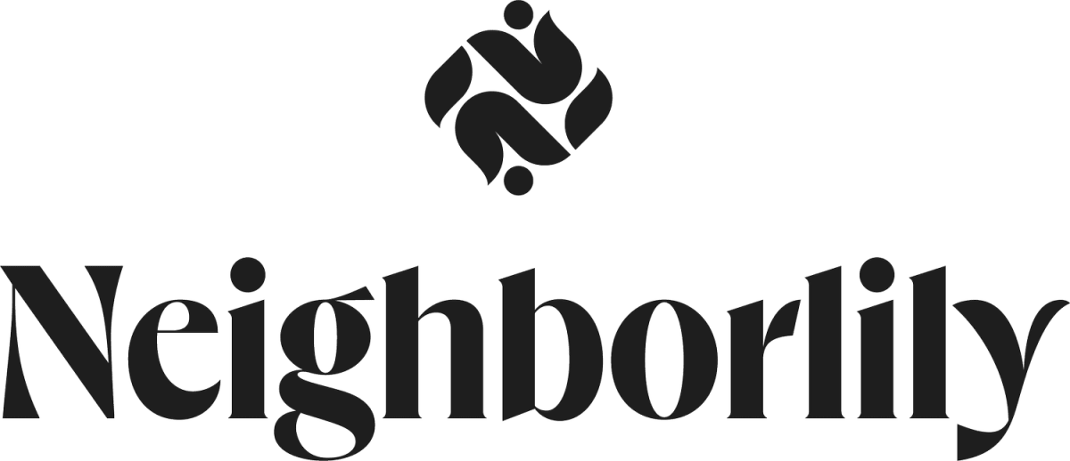 Neighborlily