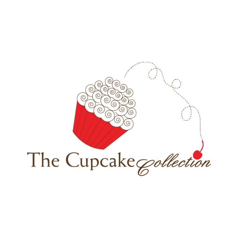 The Cupcake Collection