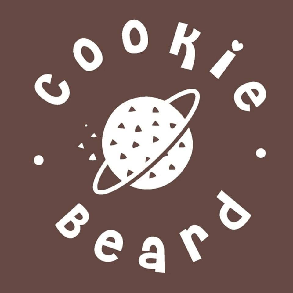 Cookie Beard