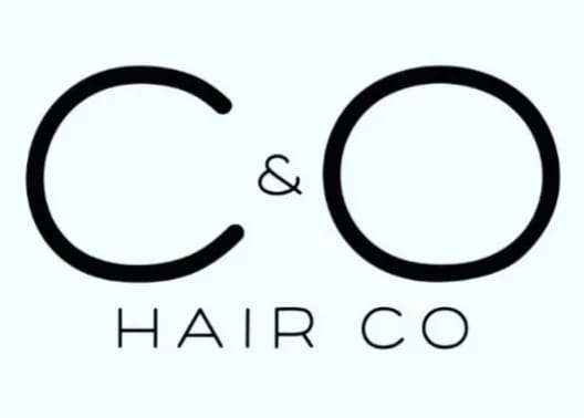 C&O Hair Co