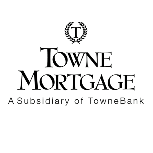Bubba Fleming with Towne Mortgage