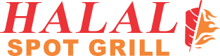 Halal Spot Grill