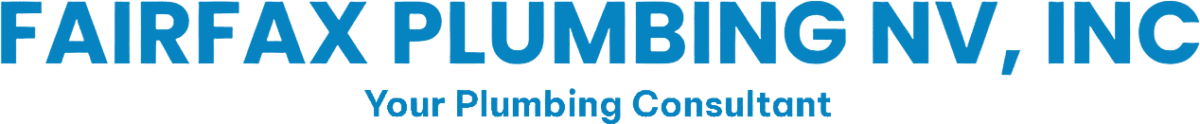 Fairfax Plumbing NV Inc.