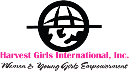 All Girls Matter