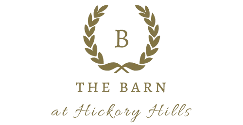 The Barn at Hickory Hills
