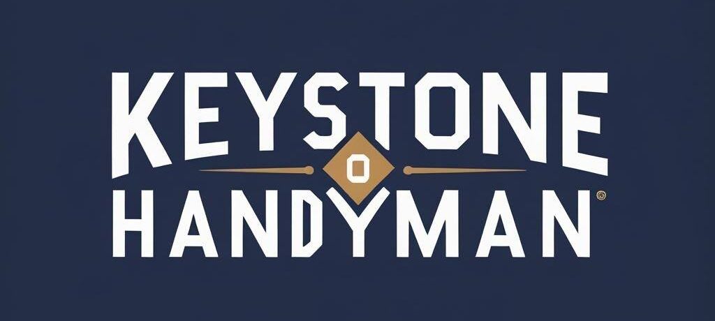 Keystone Handyman, LLC