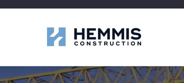 Hemmis Construction