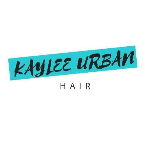 Kaylee Urban Barber