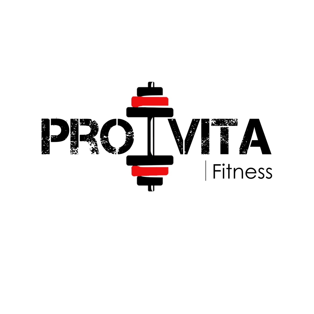 Pro Vita Fitness