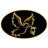 S A G Funeral Home