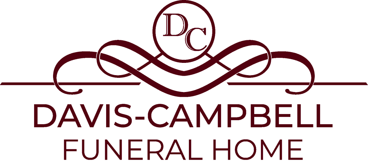 Davis-Campbell Funeral Home