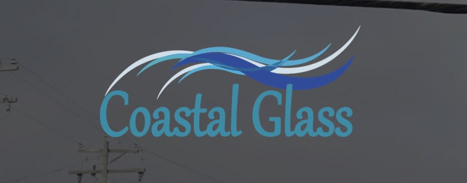 Coastal Glass, Inc.