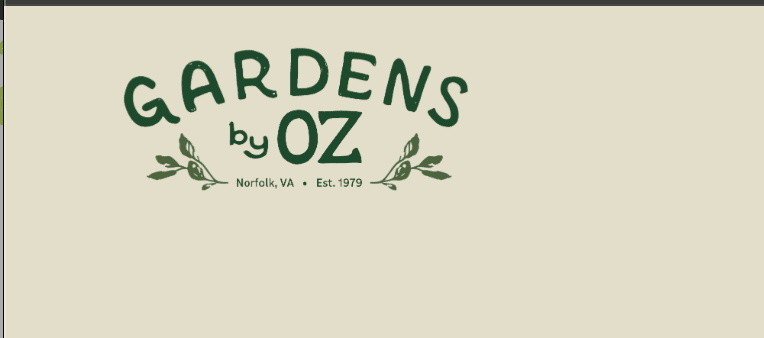 Gardens by Oz Landscaping Services
